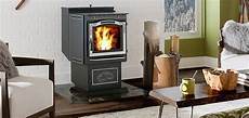 And The Catalytic Stoves