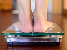 Body Fat Monitor Scale