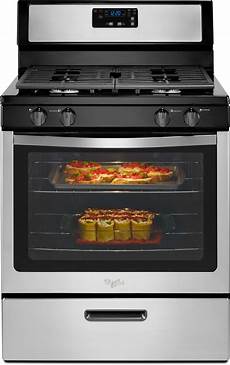 Cooking Ovens