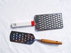 Electric Grater