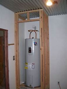 Electrical Instant Water Heater