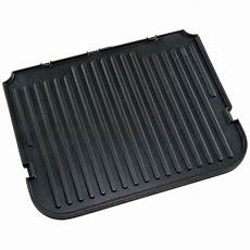 Electricall Grill And Frypans