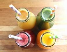Fruit Juicers