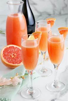 Grapefruit Juicer