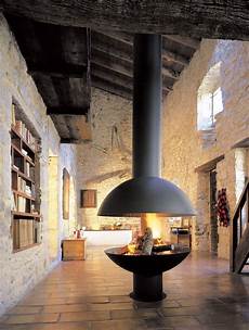 Industrial Stove