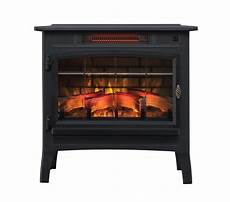 Infrared Stove