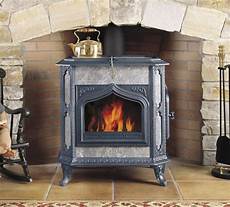 Natural Gas Stoves With Chimney