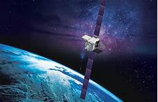 Satellite Accessories