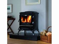 Set-Top Stoves