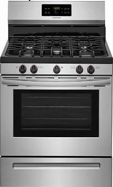 Stove Appliance