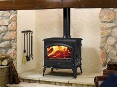 Stove Suppliers