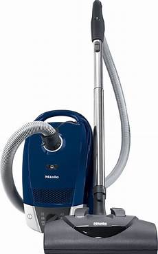 Uprigth Dry Vacuum Cleaner