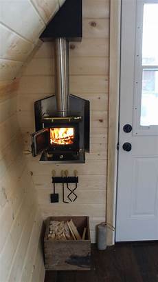 Built In Kitchen Stoves