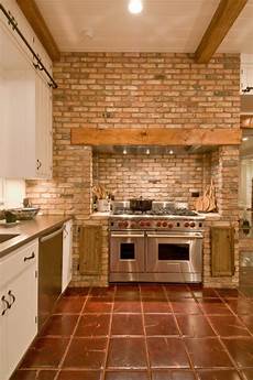 Built In Kitchen Stoves