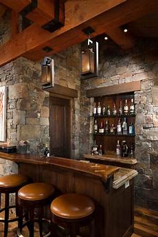 Built In Kitchen Stoves