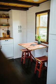 Built In Kitchen Stoves