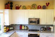 Ceramic Stove Header