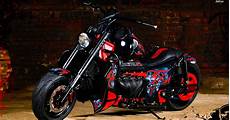 Chopper