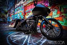 Chopper