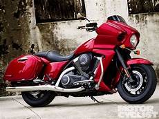 Chopper