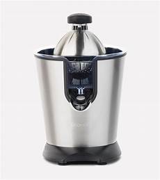 Citrus Juicer