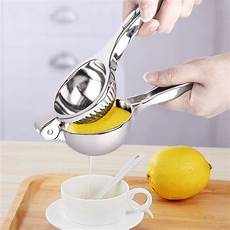 Citrus Juicer