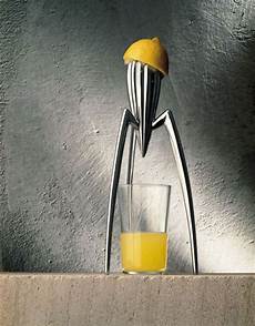 Citrus Juicer