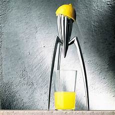 Citrus Juicer