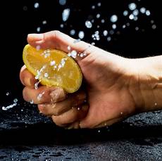 Citrus Juicer