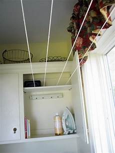 Cloth Dryer