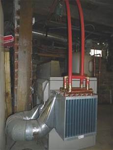 Cloth Dryer