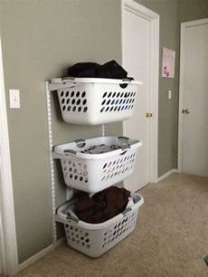 Cloth Dryer
