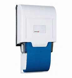 Cloth Dryer