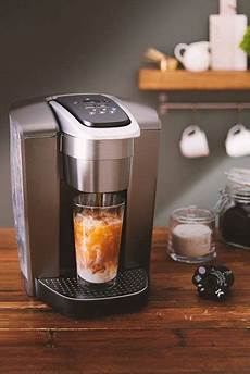 Coffee Maker