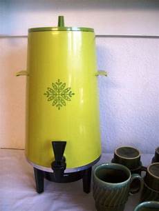 Coffee Maker