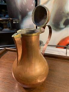 Coffee Stove