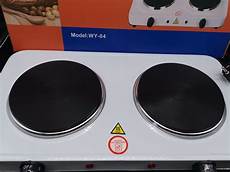 Coffee Stove
