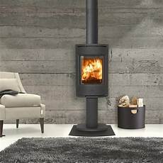 Coffee Stove