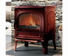 Enamelled Stove Accessories