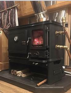 Enamelled Stove Accessories