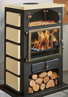 Enamelled Stove Accessories