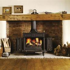 Fire Brick Stoves