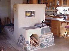 Fire Brick Stoves