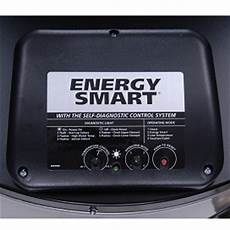Flash Water Heater