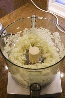 Food Processors