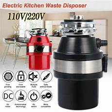 Food Processors