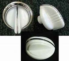 Gas Stove Appliance