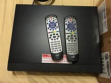 Hd Satellite Receivers