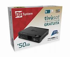 Hd Satellite Receivers