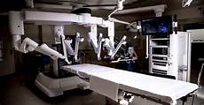 Healthcare Products